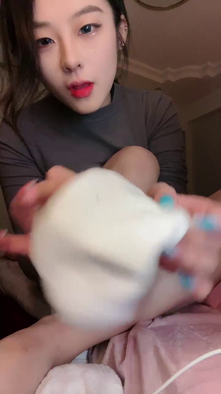 不知名美女 (64)